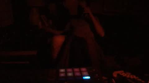 Boooo-beeee online show from November 7, 11:54 am