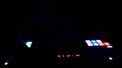 Boooo-beeee online show from November 18, 10:09 am