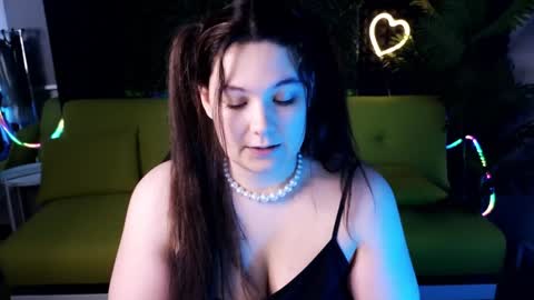 Jenia online show from December 29, 4:59 am