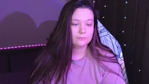 Jenia online show from January 8, 1:20 pm