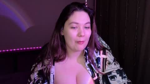 Jenia online show from January 10, 1:53 am