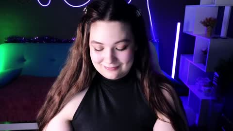 Jenia online show from January 11, 4:16 am