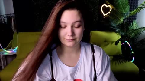 Jenia online show from January 22, 8:07 am