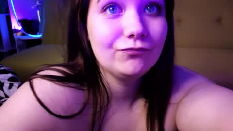 Jenia online show from January 26, 12:22 pm