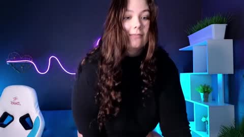 Jenia online show from February 1, 9:43 am