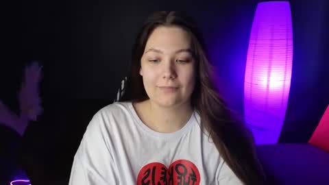 Jenia online show from February 9, 9:16 am