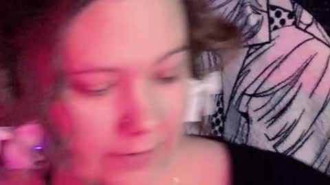 Jenia online show from November 27, 3:41 am