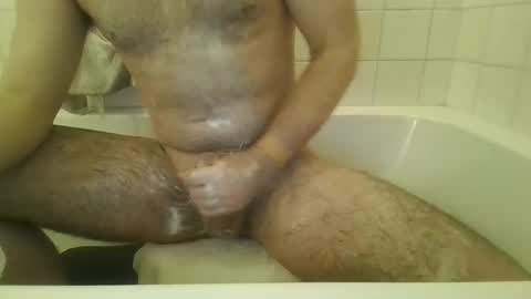 djensenhc online show from December 29, 3:13 pm