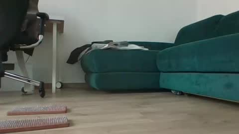 Snapshot of djentlemen1 chatting on March 5, 8:10 am djentlemen1 online show from March 5, 8:10 am