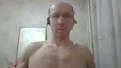 Snapshot of djentlemen1 chatting on November 9, 11:25 pm djentlemen1 online show from November 9, 11:25 pm