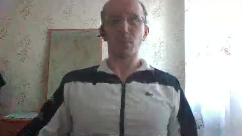 Snapshot of djentlemen1 chatting on November 19, 7:30 am djentlemen1 online show from November 19, 7:30 am