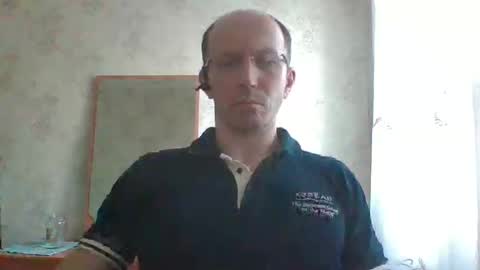 Snapshot of djentlemen1 chatting on November 20, 9:31 am djentlemen1 online show from November 20, 9:31 am