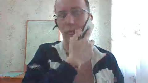 Snapshot of djentlemen1 chatting on November 22, 5:06 am djentlemen1 online show from November 22, 5:06 am