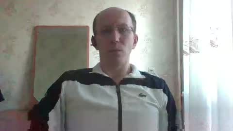 Snapshot of djentlemen1 chatting on November 29, 10:07 am djentlemen1 online show from November 29, 10:07 am