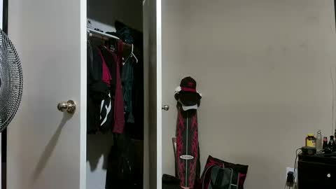 DJ online show from September 23, 1:52 am