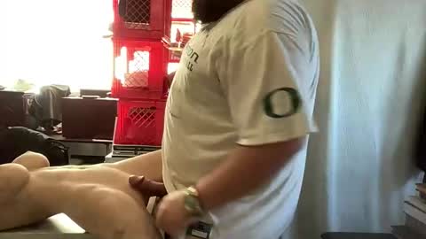 Snapshot of djfreeque chatting on November 15, 7:43 pm djfreeque online show from November 15, 7:43 pm