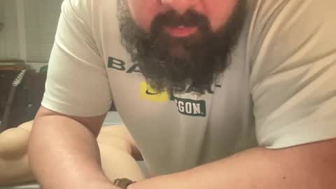 Snapshot of djfreeque chatting on December 21, 6:20 am djfreeque online show from December 21, 6:20 am