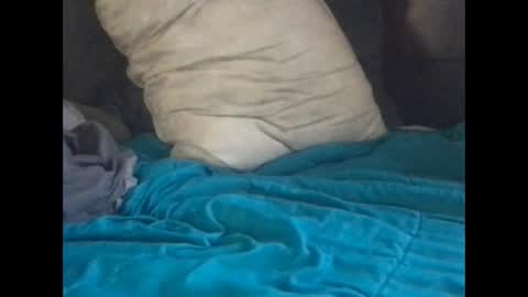 djhungblack online show from October 23, 9:24 pm