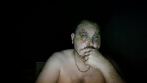 Snapshot of djhyper93 chatting on July 10, 11:07 pm djhyper93 online show from July 10, 11:07 pm