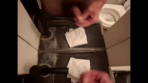 djkodro online show from October 31, 11:17 pm