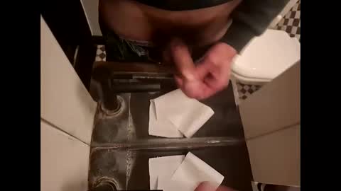 djkodro online show from March 20, 10:47 pm