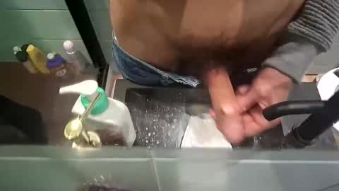 djkodro online show from March 25, 2:12 pm