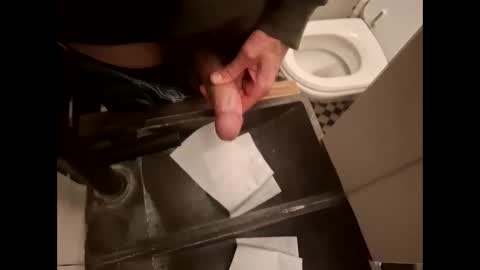 djkodro online show from April 5, 9:23 pm