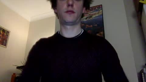 DigitJT online show from December 8, 4:57 am