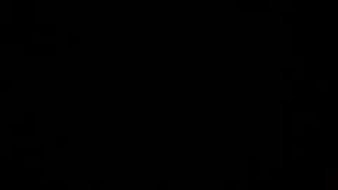 DigitJT online show from September 14, 2:44 am