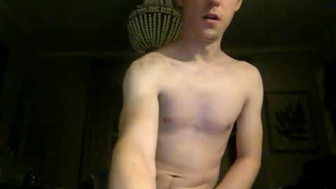 DigitJT online show from November 24, 3:06 am