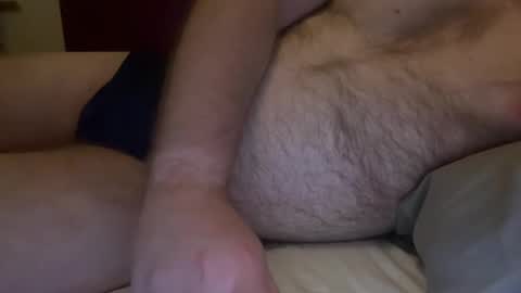 Snapshot of djmcare chatting on March 23, 8:24 pm djmcare online show from March 23, 8:24 pm