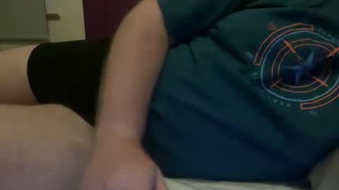Snapshot of djmcare chatting on April 30, 7:09 pm djmcare online show from April 30, 7:09 pm