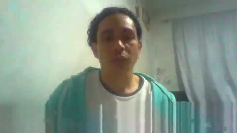 Snapshot of djo211294 chatting on January 8, 4:34 am djo211294 online show from January 8, 4:34 am