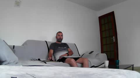 Djo online show from December 2, 9:02 am