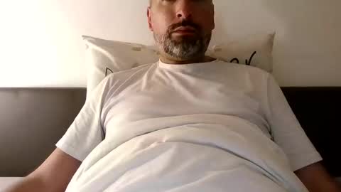Djo online show from October 20, 1:33 pm