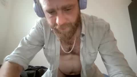 Snapshot of djschoor chatting on September 10, 3:12 pm djschoor online show from September 10, 3:12 pm