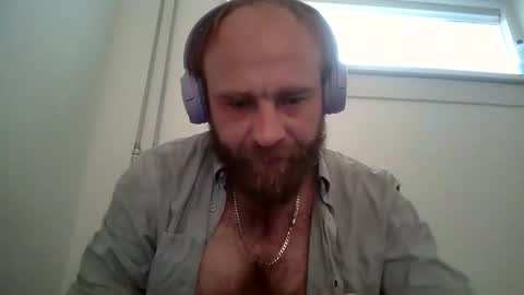 Snapshot of djschoor chatting on September 12, 5:24 pm djschoor online show from September 12, 5:24 pm