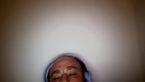 Snapshot of djschoor chatting on September 18, 5:48 pm djschoor online show from September 18, 5:48 pm