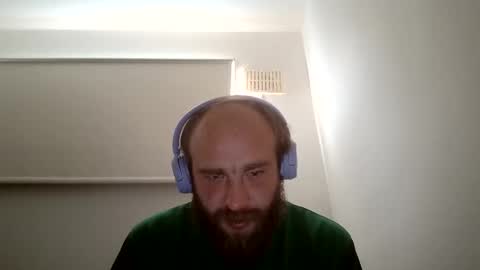 Snapshot of djschoor chatting on September 22, 2:52 pm djschoor online show from September 22, 2:52 pm