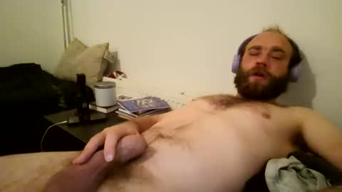 Snapshot of djschoor chatting on September 26, 5:33 am djschoor online show from September 26, 5:33 am