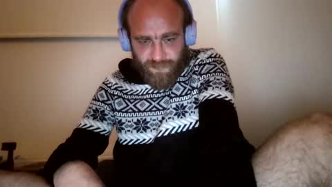 Snapshot of djschoor chatting on October 3, 2:03 pm djschoor online show from October 3, 2:03 pm