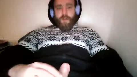 Snapshot of djschoor chatting on October 5, 10:13 am djschoor online show from October 5, 10:13 am