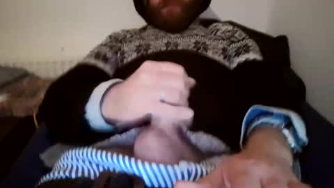 Snapshot of djschoor chatting on October 11, 9:08 am djschoor online show from October 11, 9:08 am