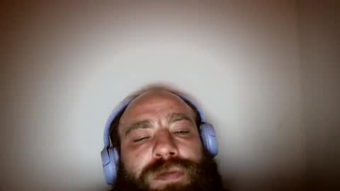 Snapshot of djschoor chatting on October 11, 11:25 pm djschoor online show from October 11, 11:25 pm