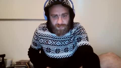 Snapshot of djschoor chatting on October 13, 3:34 pm djschoor online show from October 13, 3:34 pm