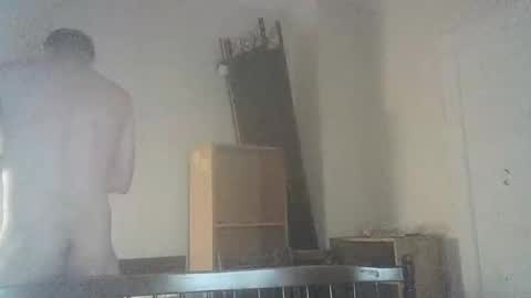 Snapshot of djschoor chatting on November 3, 12:24 am djschoor online show from November 3, 12:24 am