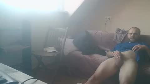 Snapshot of djschoor chatting on November 3, 2:40 pm djschoor online show from November 3, 2:40 pm