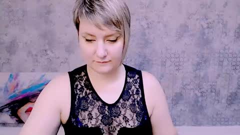 djullia online show from January 24, 12:31 pm