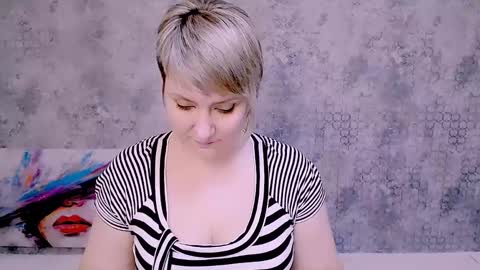 djullia online show from February 3, 3:17 pm