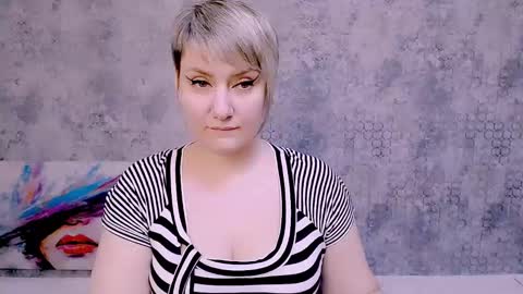 djullia online show from February 9, 12:19 pm